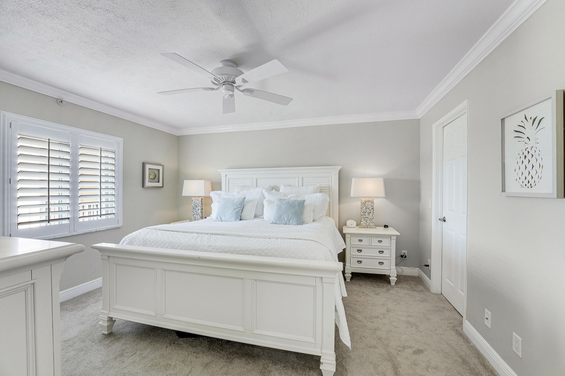 275 Palm Avenue, Unit A406, Jupiter, FL 33477 Photo