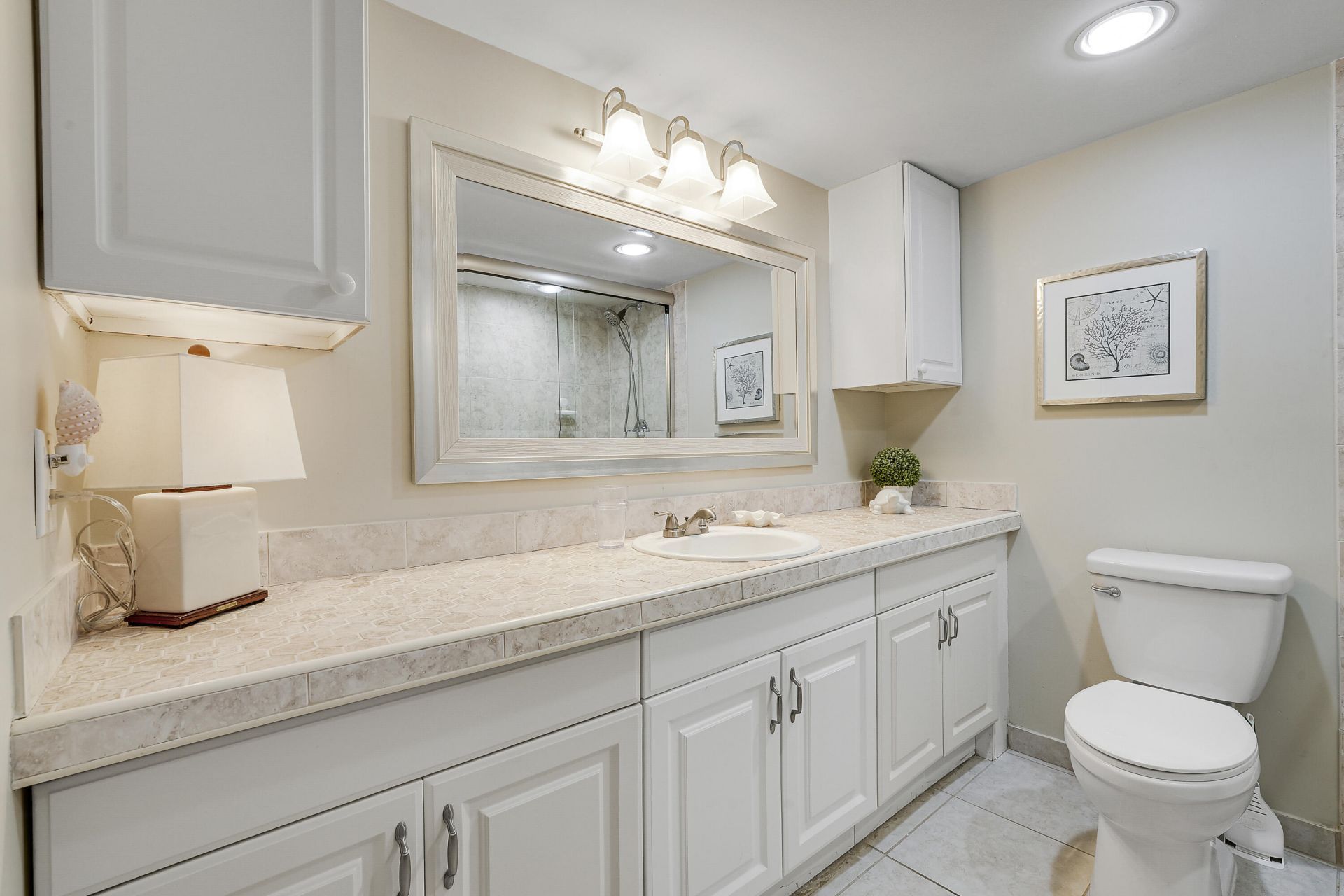 275 Palm Avenue, Unit A406, Jupiter, FL 33477 Photo