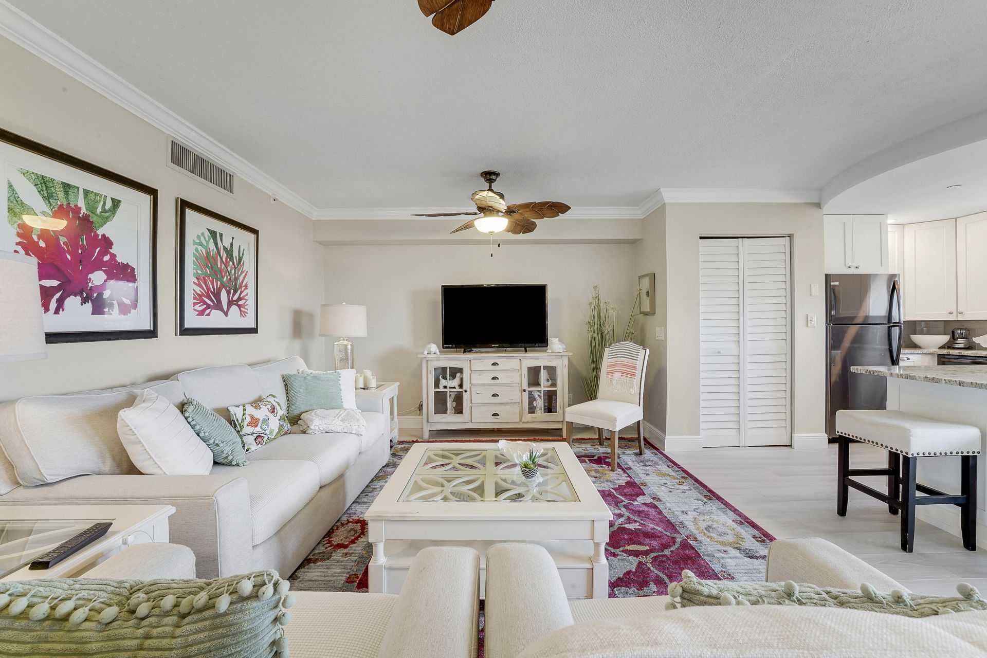 275 Palm Avenue, Unit A406, Jupiter, FL 33477 Photo