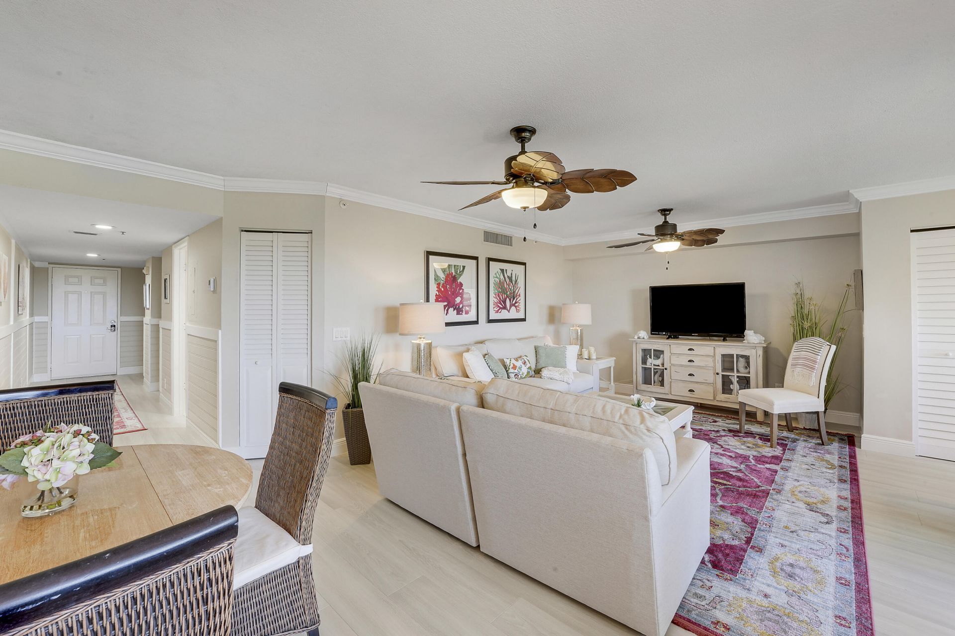 275 Palm Avenue, Unit A406, Jupiter, FL 33477 Photo