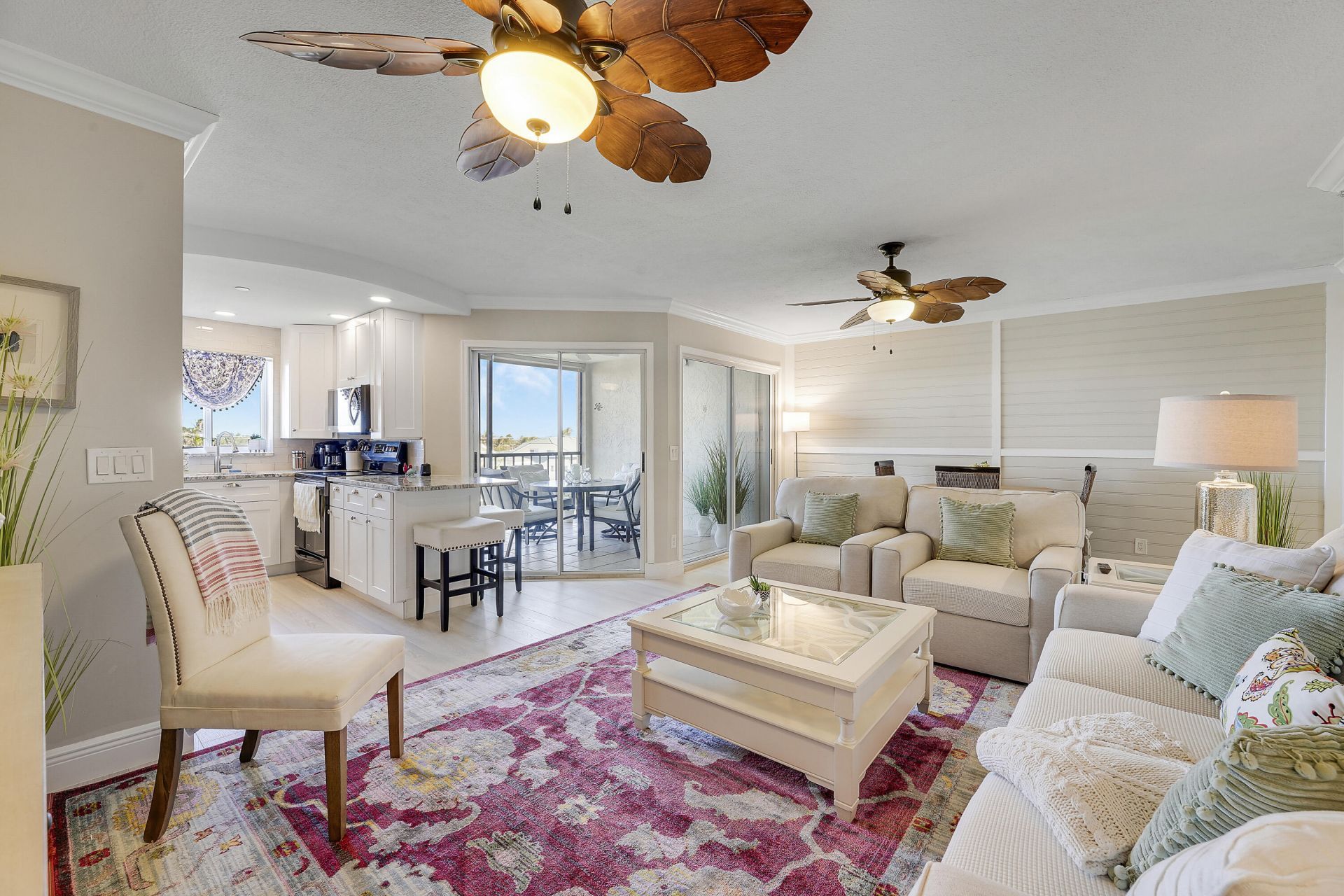 275 Palm Avenue, Unit A406, Jupiter, FL 33477 Photo