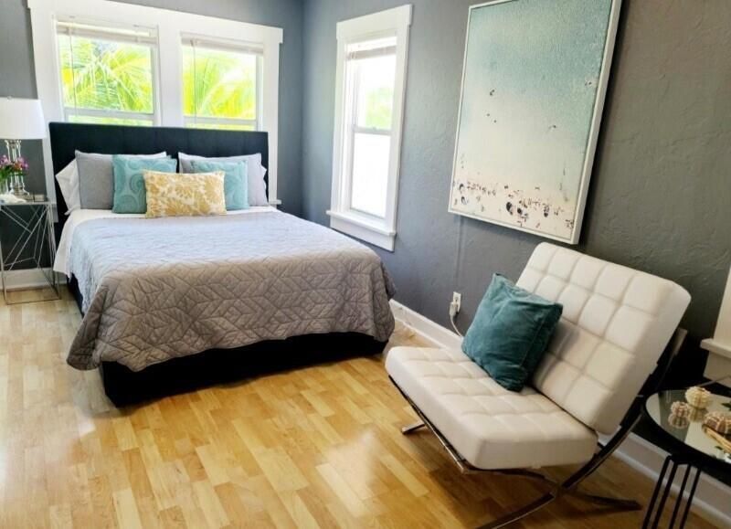 310 S L Street, Unit 2, Lake Worth Beach, FL 33460 Photo