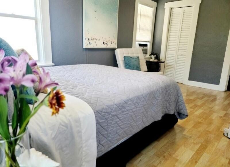 310 S L Street, Unit 2, Lake Worth Beach, FL 33460 Photo