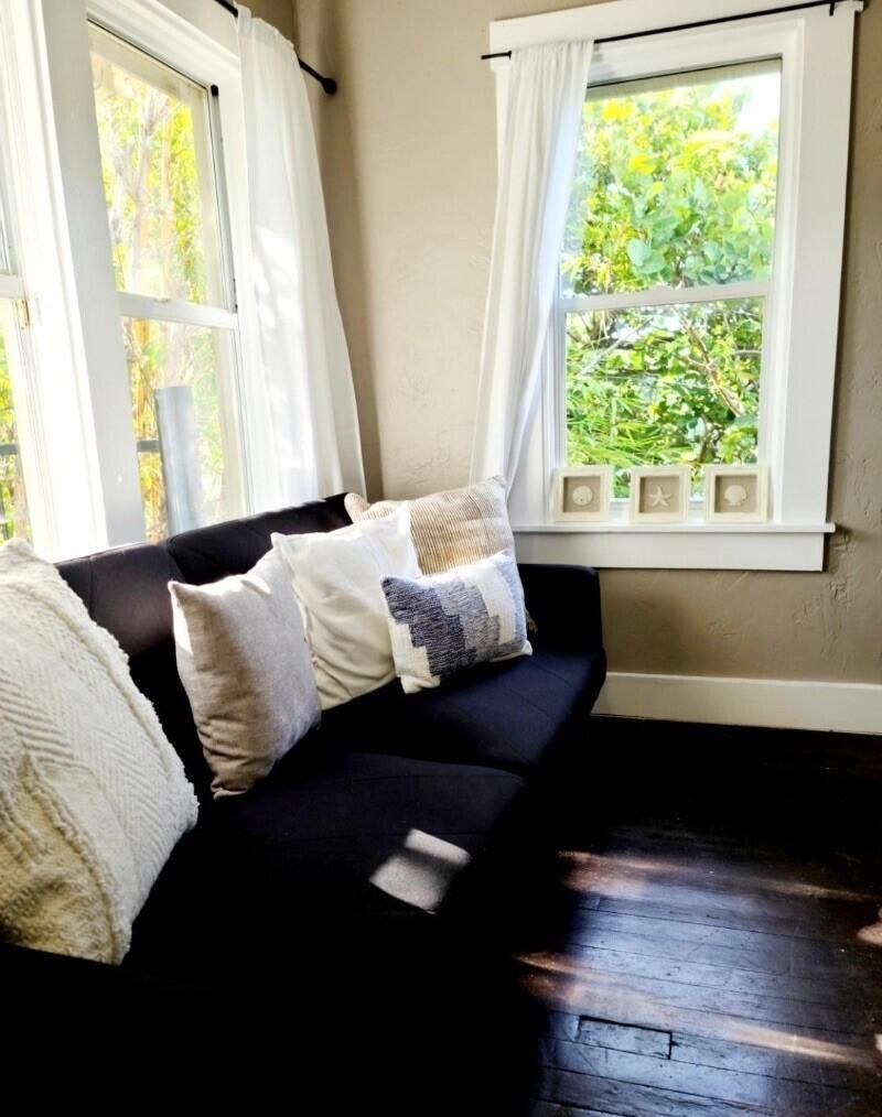 310 S L Street, Unit 2, Lake Worth Beach, FL 33460 Photo