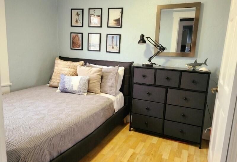 310 S L Street, Unit 2, Lake Worth Beach, FL 33460 Photo