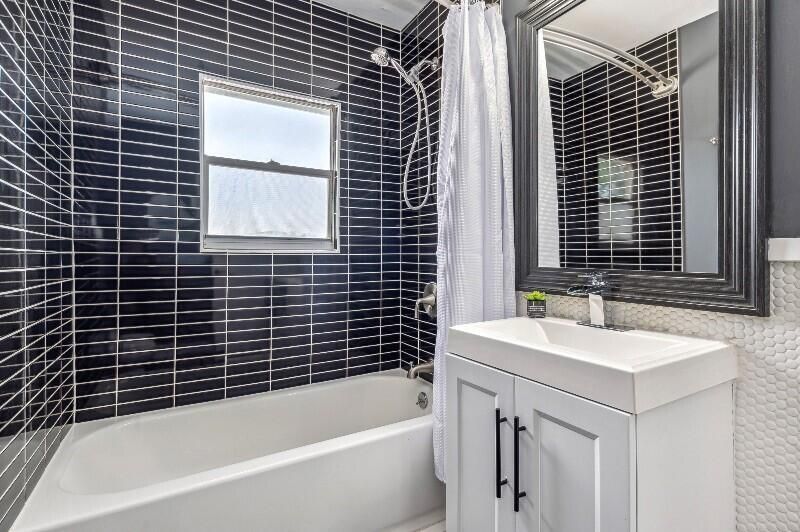 310 S L Street, Unit 2, Lake Worth Beach, FL 33460 Photo