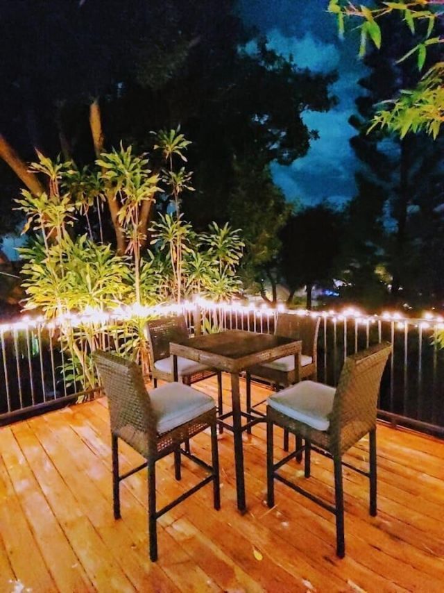 310 S L Street, Unit 2, Lake Worth Beach, FL 33460 Photo