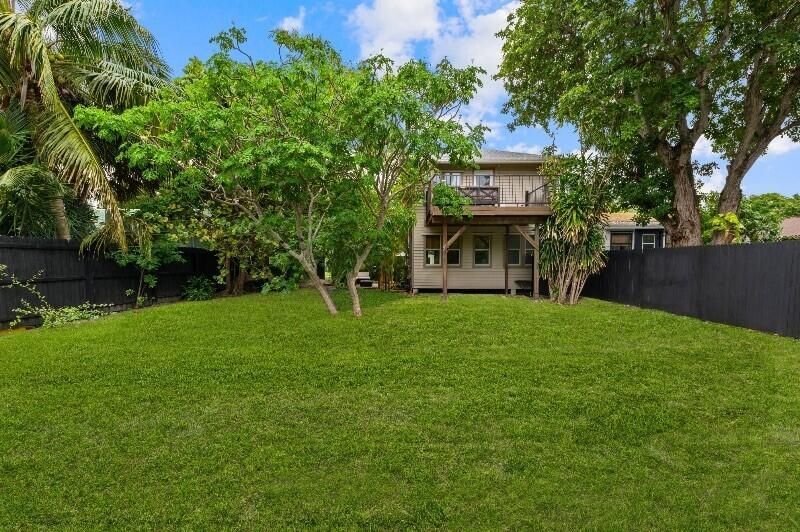 310 S L Street, Unit 2, Lake Worth Beach, FL 33460 Photo