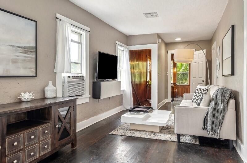 310 S L Street, Unit 2, Lake Worth Beach, FL 33460 Photo