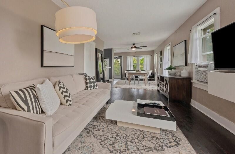 310 S L Street, Unit 2, Lake Worth Beach, FL 33460 Photo