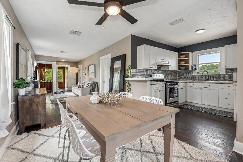 310 S L Street, Unit 2, Lake Worth Beach, FL 33460 Photo