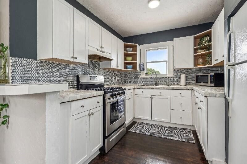 310 S L Street, Unit 2, Lake Worth Beach, FL 33460 Photo