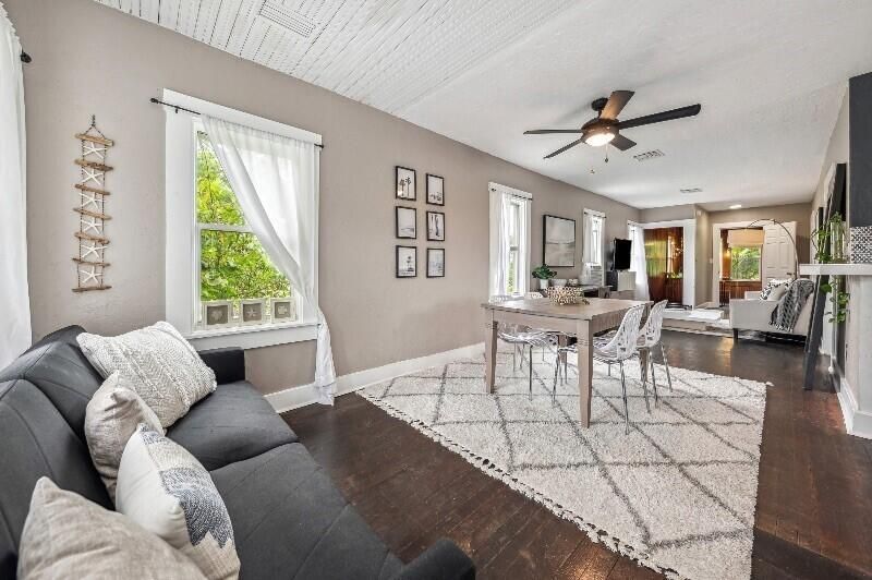 310 S L Street, Unit 2, Lake Worth Beach, FL 33460 Photo