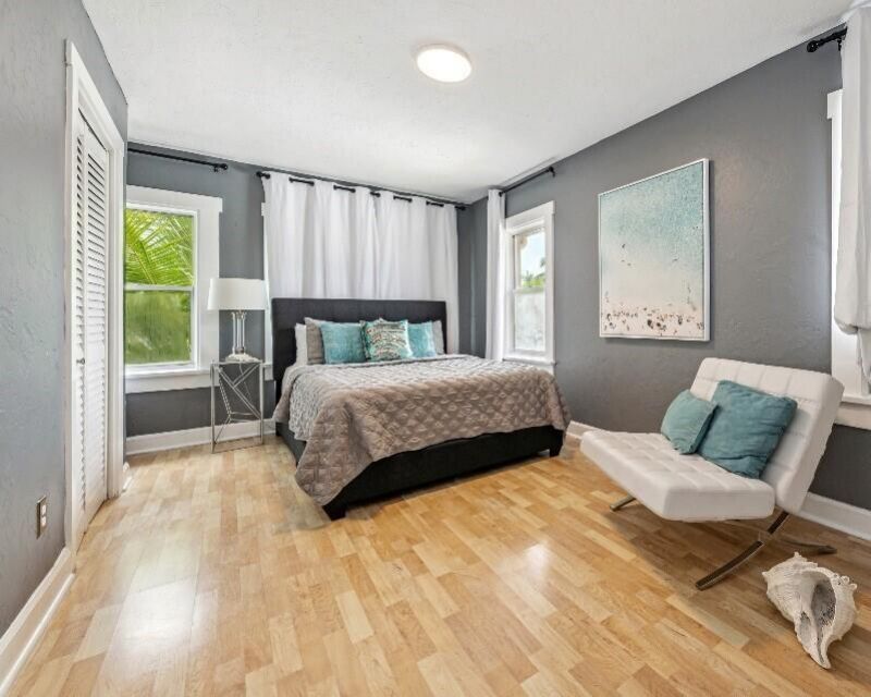 310 S L Street, Unit 2, Lake Worth Beach, FL 33460 Photo