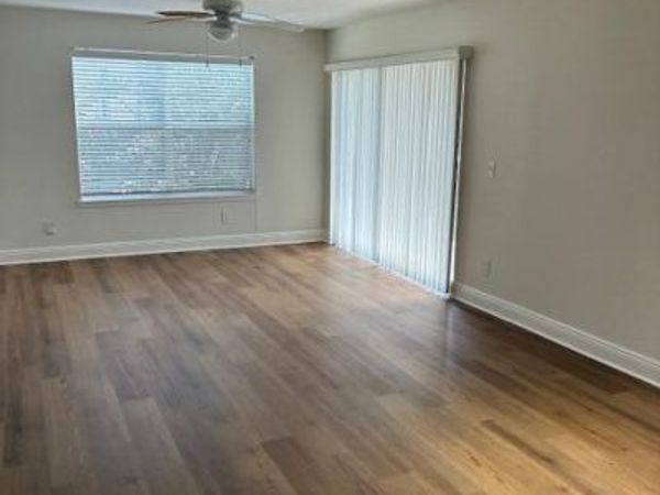 1845 Palm Cove Boulevard, Unit 8-101, Delray Beach, FL 33445