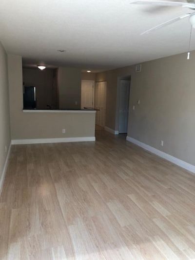 1845 Palm Cove Boulevard, Unit 8-101, Delray Beach, FL 33445 Photo