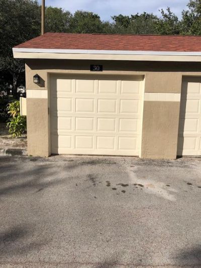 1845 Palm Cove Boulevard, Unit 101, Boca Raton, FL 33434 Photo