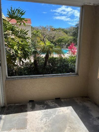 1845 Palm Cove Boulevard, Unit 8-101, Delray Beach, FL 33445 Photo