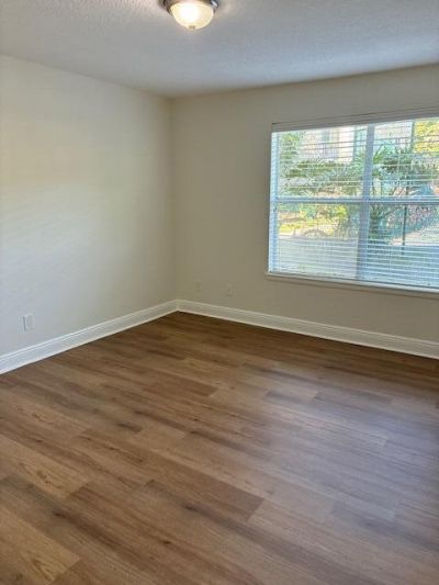 1845 Palm Cove Boulevard, Unit 8-101, Delray Beach, FL 33445 Photo