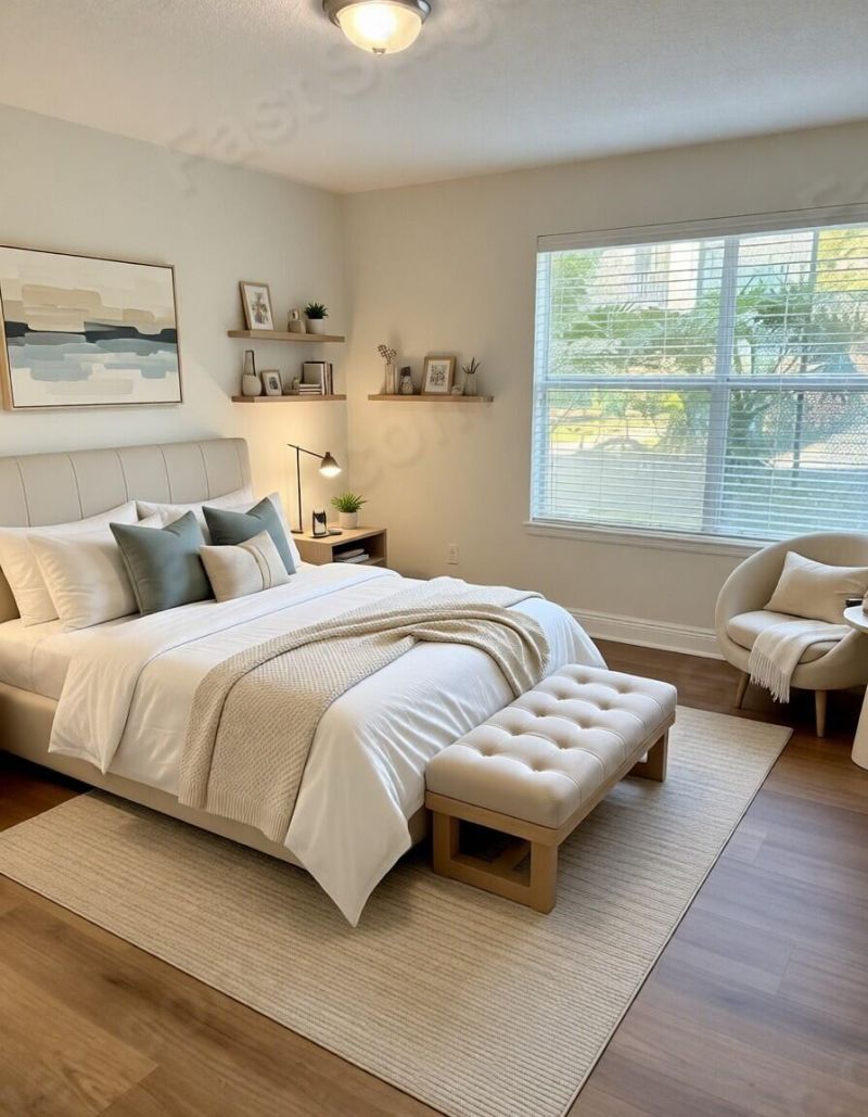 1845 Palm Cove Boulevard, Unit 8-101, Delray Beach, FL 33445 Photo