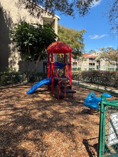 1845 Palm Cove Boulevard, Unit 8-101, Delray Beach, FL 33445 Photo