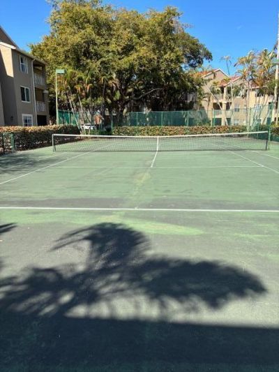 1845 Palm Cove Boulevard, Unit 8-101, Delray Beach, FL 33445 Photo