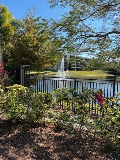 1845 Palm Cove Boulevard, Unit 8-101, Delray Beach, FL 33445 Photo