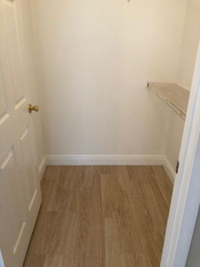 1845 Palm Cove Boulevard, Unit 101, Boca Raton, FL 33434 Photo