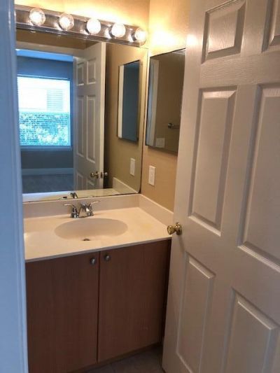 1845 Palm Cove Boulevard, Unit 101, Boca Raton, FL 33434 Photo