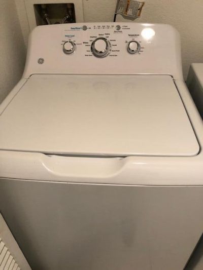 1845 Palm Cove Boulevard, Unit 101, Boca Raton, FL 33434 Photo