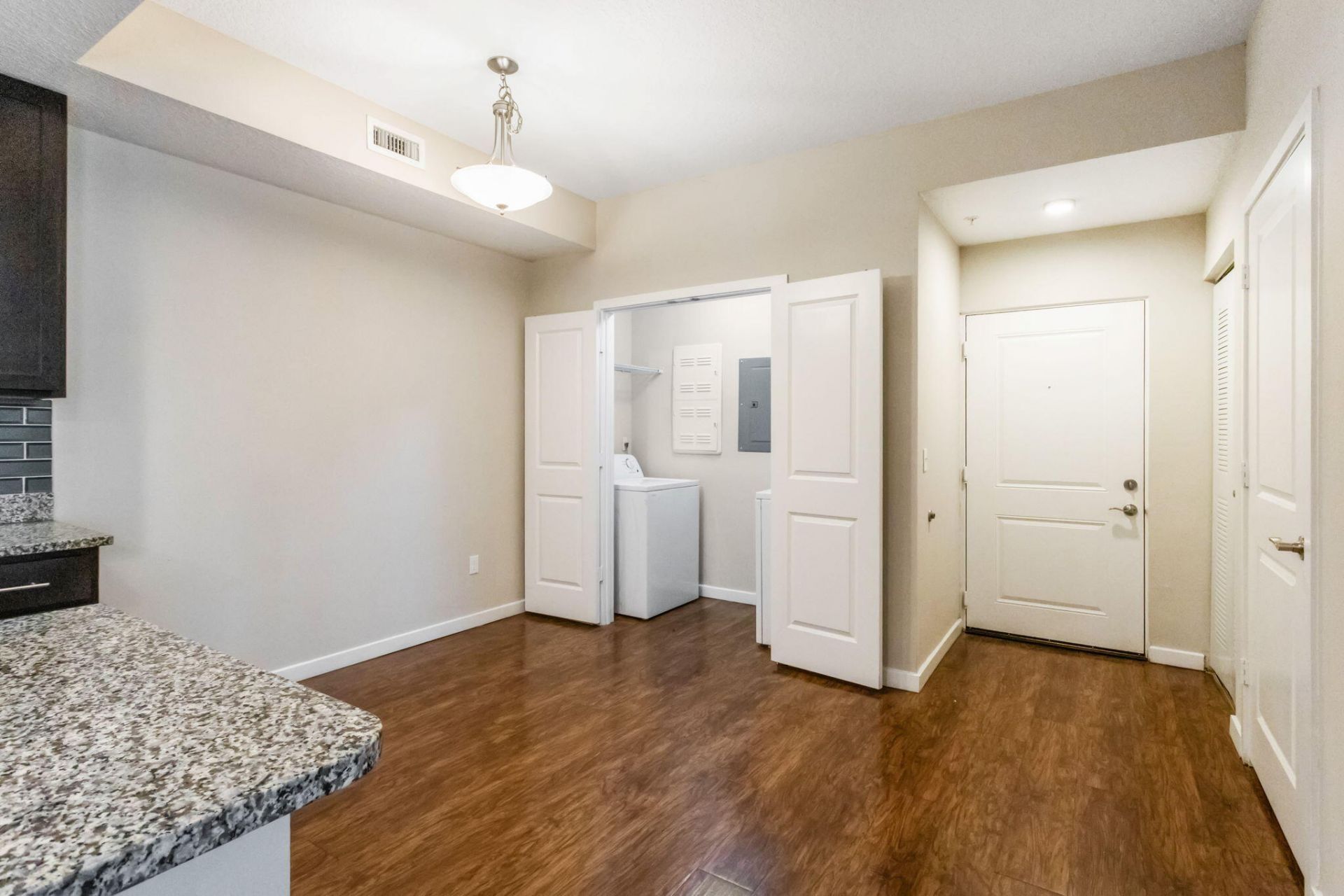 3611 High Ridge Way, Unit 208, Boynton Beach, FL 33426 Photo