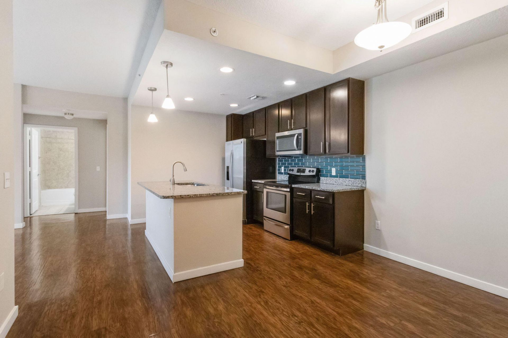 3611 High Ridge Way, Unit 208, Boynton Beach, FL 33426 Photo