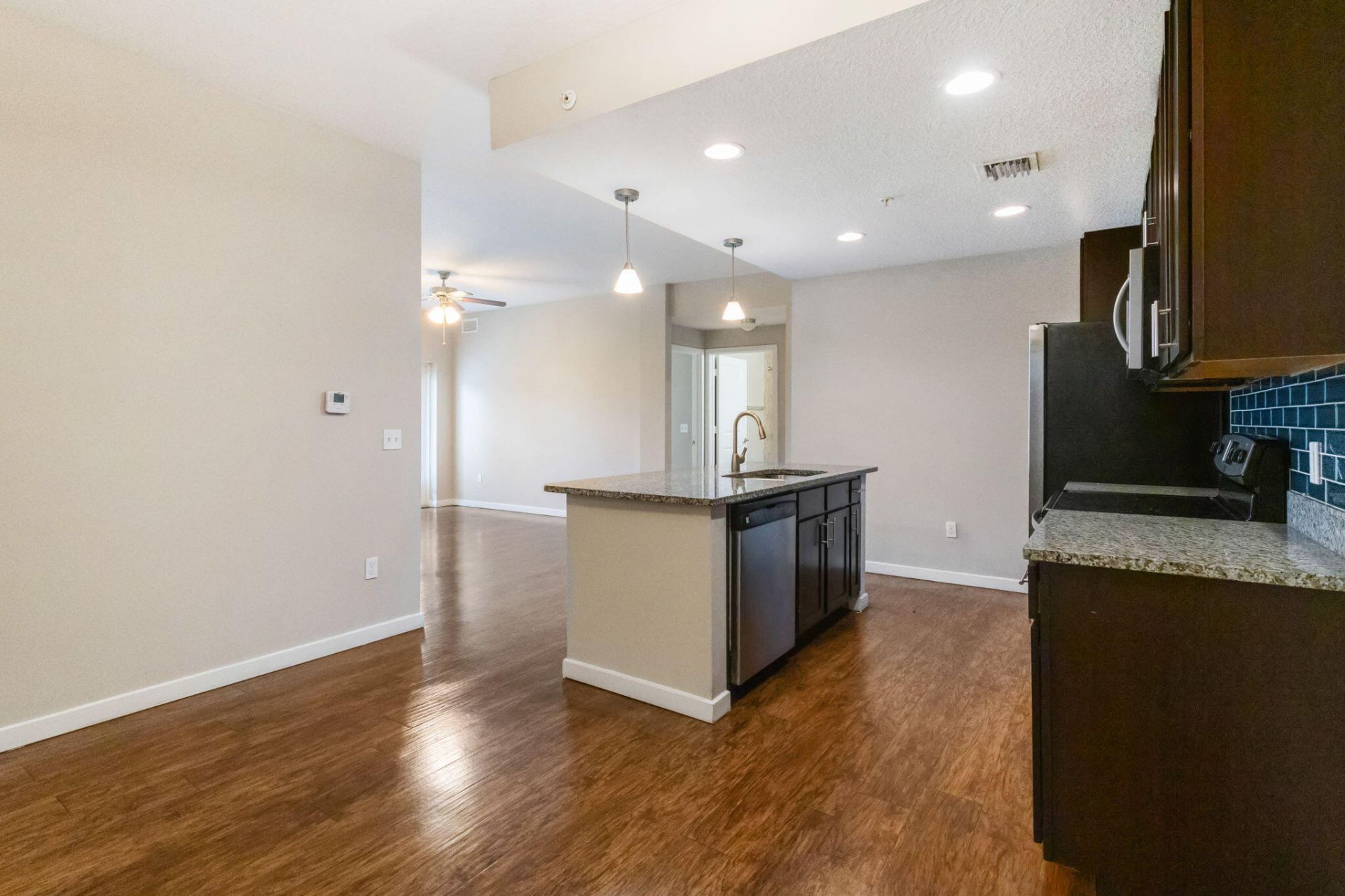 3611 High Ridge Way, Unit 208, Boynton Beach, FL 33426 Photo