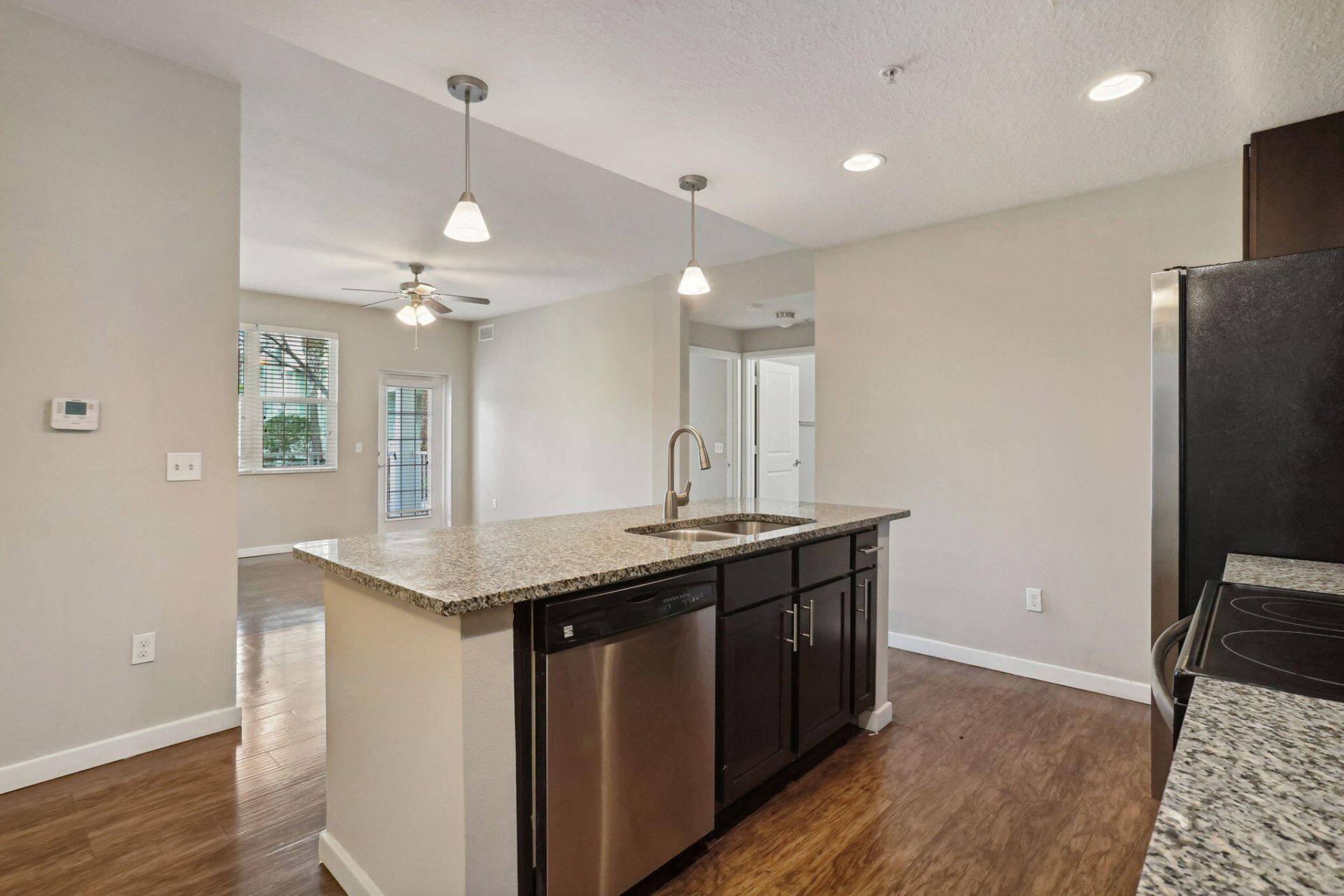 3611 High Ridge Way, Unit 208, Boynton Beach, FL 33426 Photo