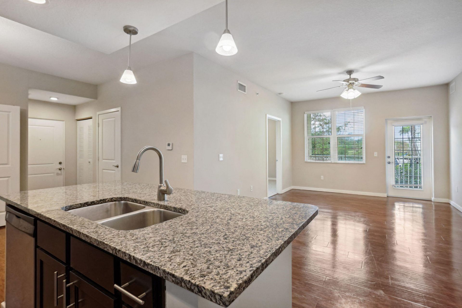 3611 High Ridge Way, Unit 208, Boynton Beach, FL 33426 Photo