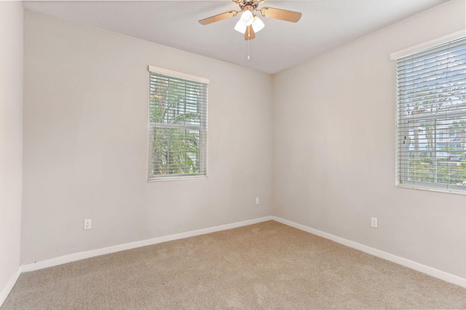 3611 High Ridge Way, Unit 208, Boynton Beach, FL 33426 Photo