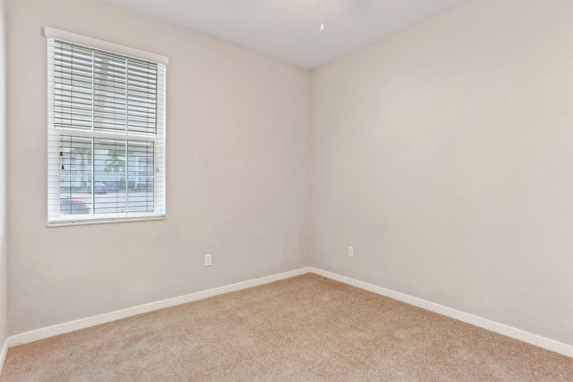 3611 High Ridge Way, Unit 208, Boynton Beach, FL 33426 Photo