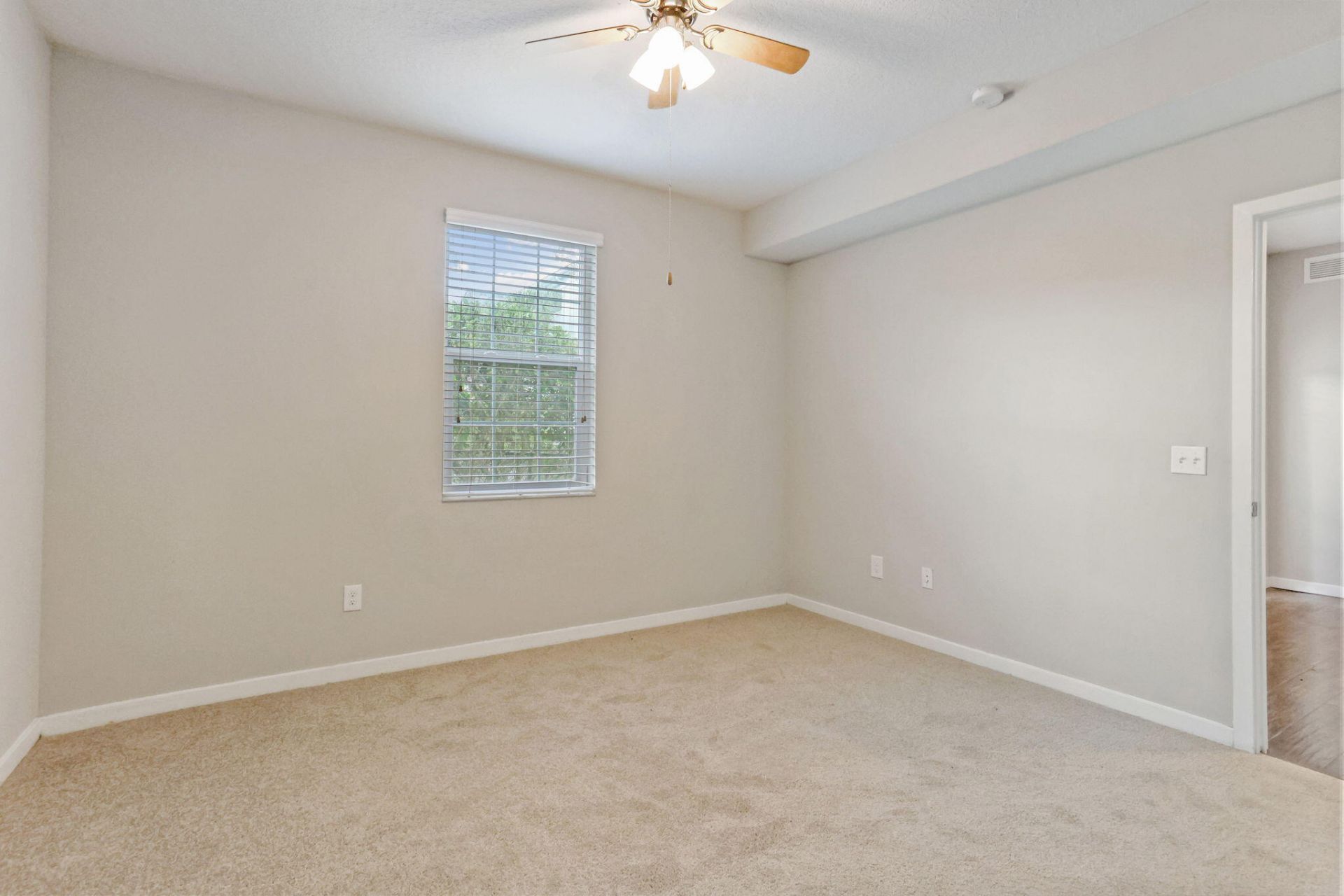 3611 High Ridge Way, Unit 208, Boynton Beach, FL 33426 Photo