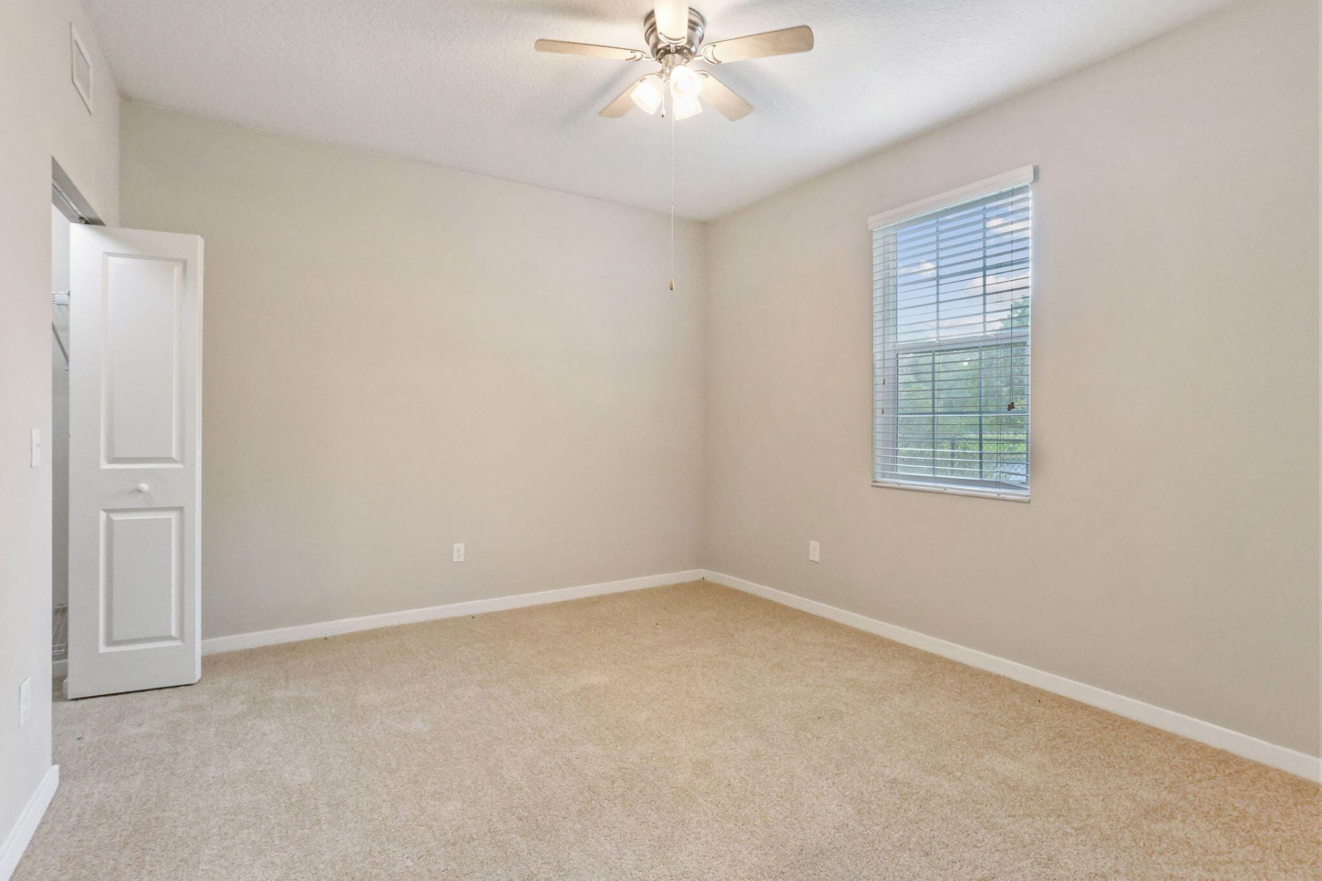 3611 High Ridge Way, Unit 208, Boynton Beach, FL 33426 Photo