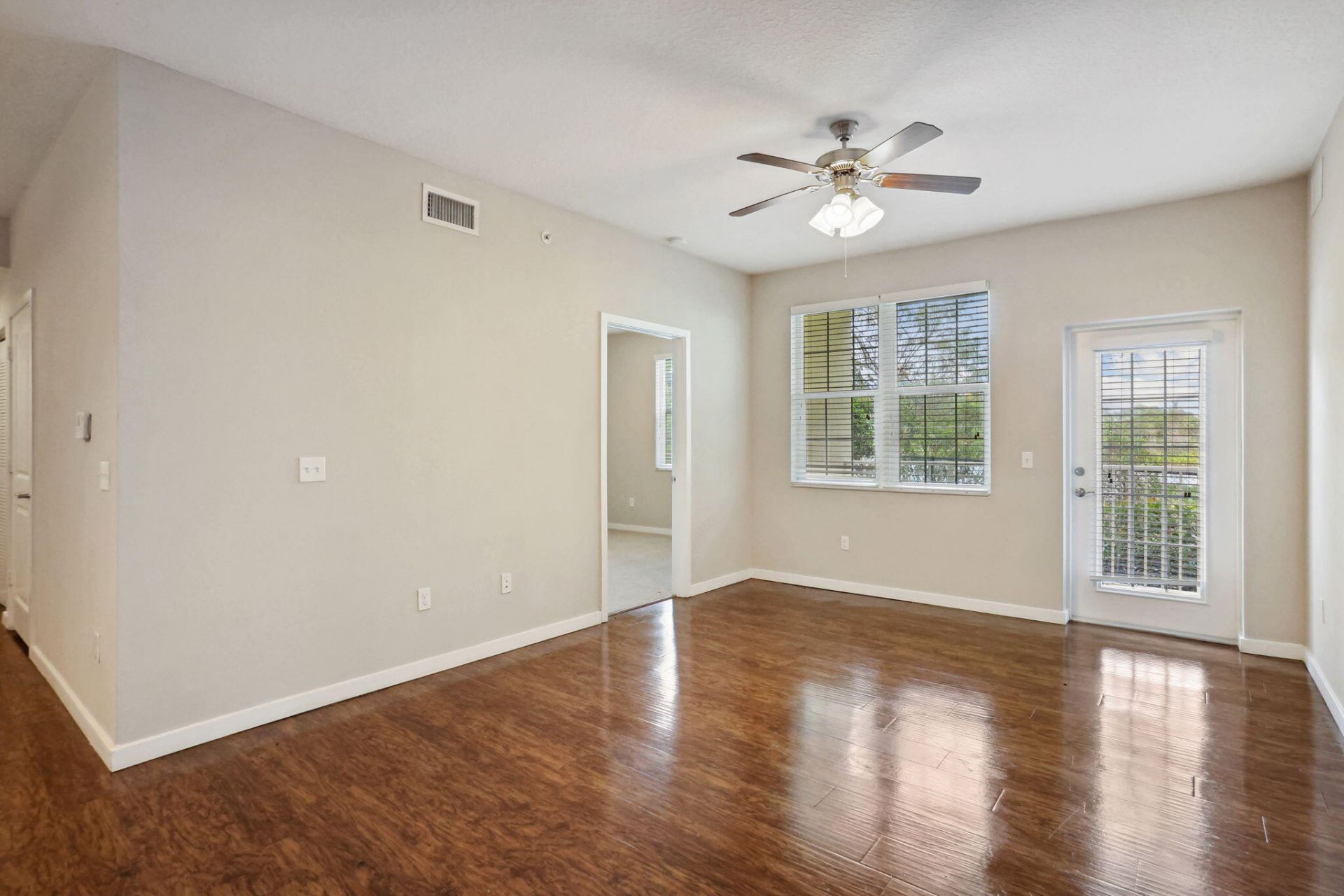 3611 High Ridge Way, Unit 208, Boynton Beach, FL 33426 Photo