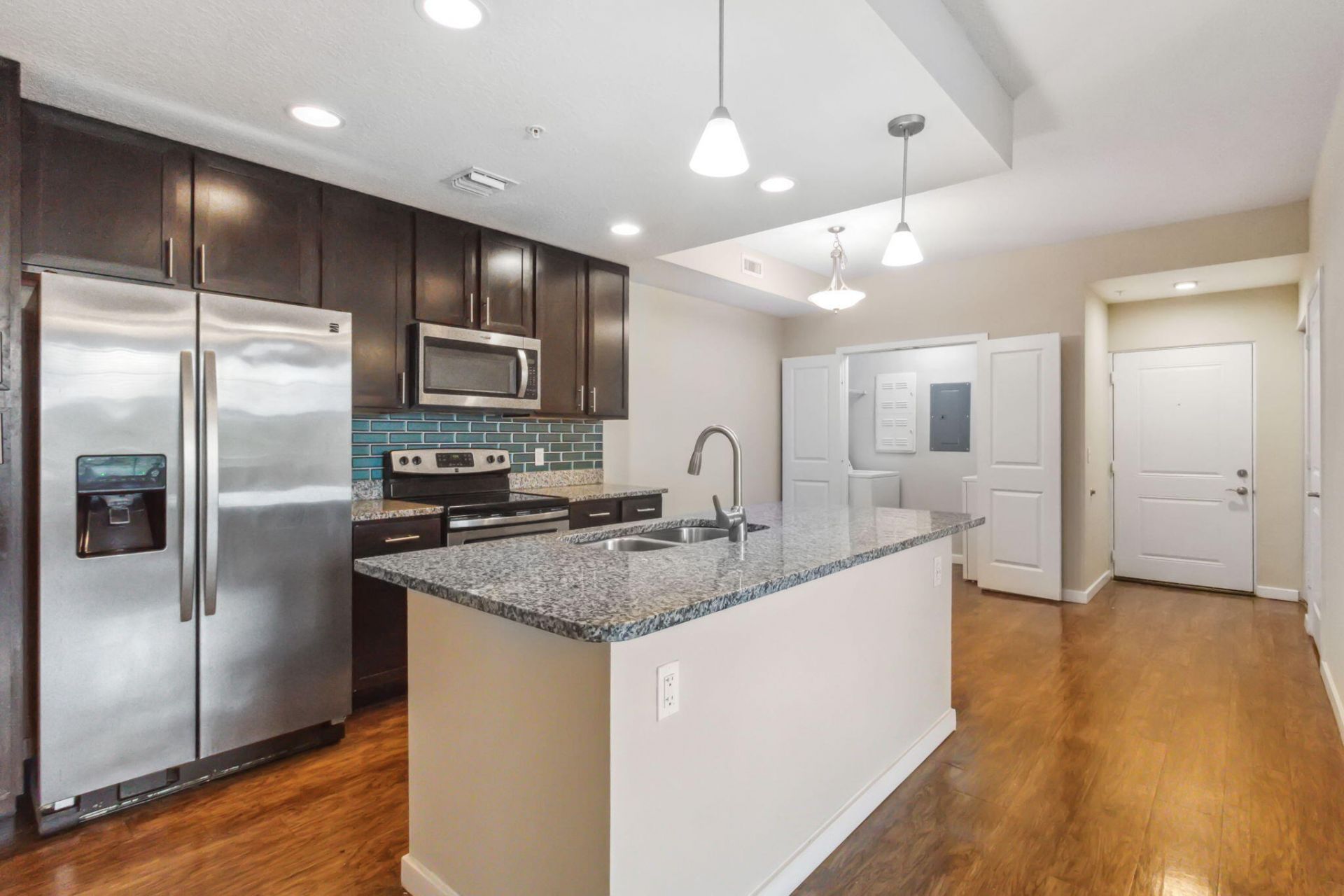 3611 High Ridge Way, Unit 208, Boynton Beach, FL 33426 Photo