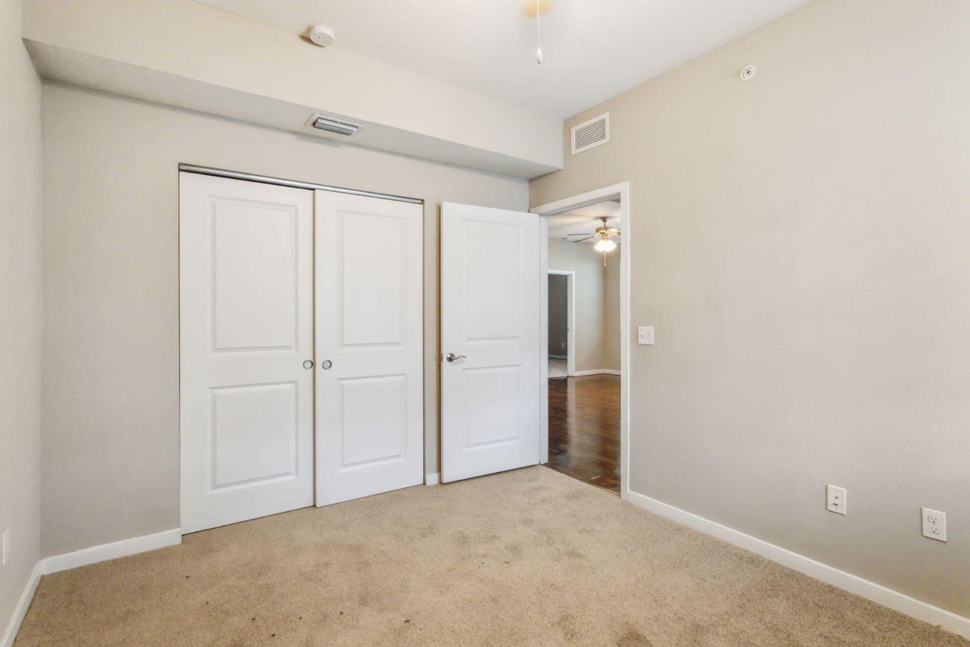 3611 High Ridge Way, Unit 208, Boynton Beach, FL 33426 Photo