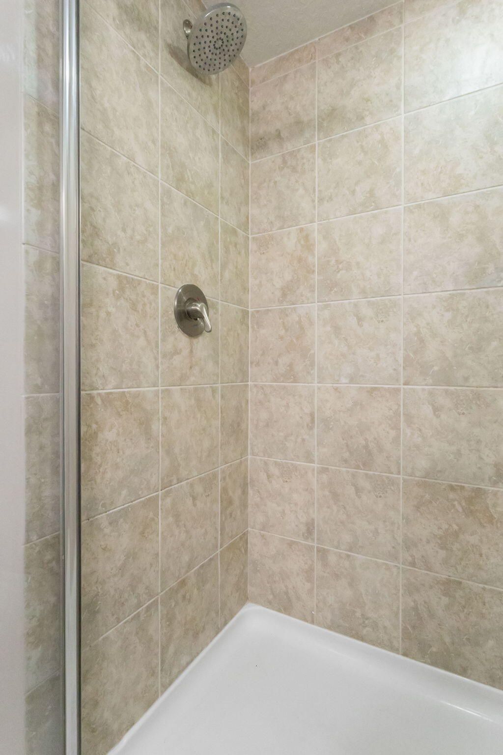 3611 High Ridge Way, Unit 208, Boynton Beach, FL 33426 Photo