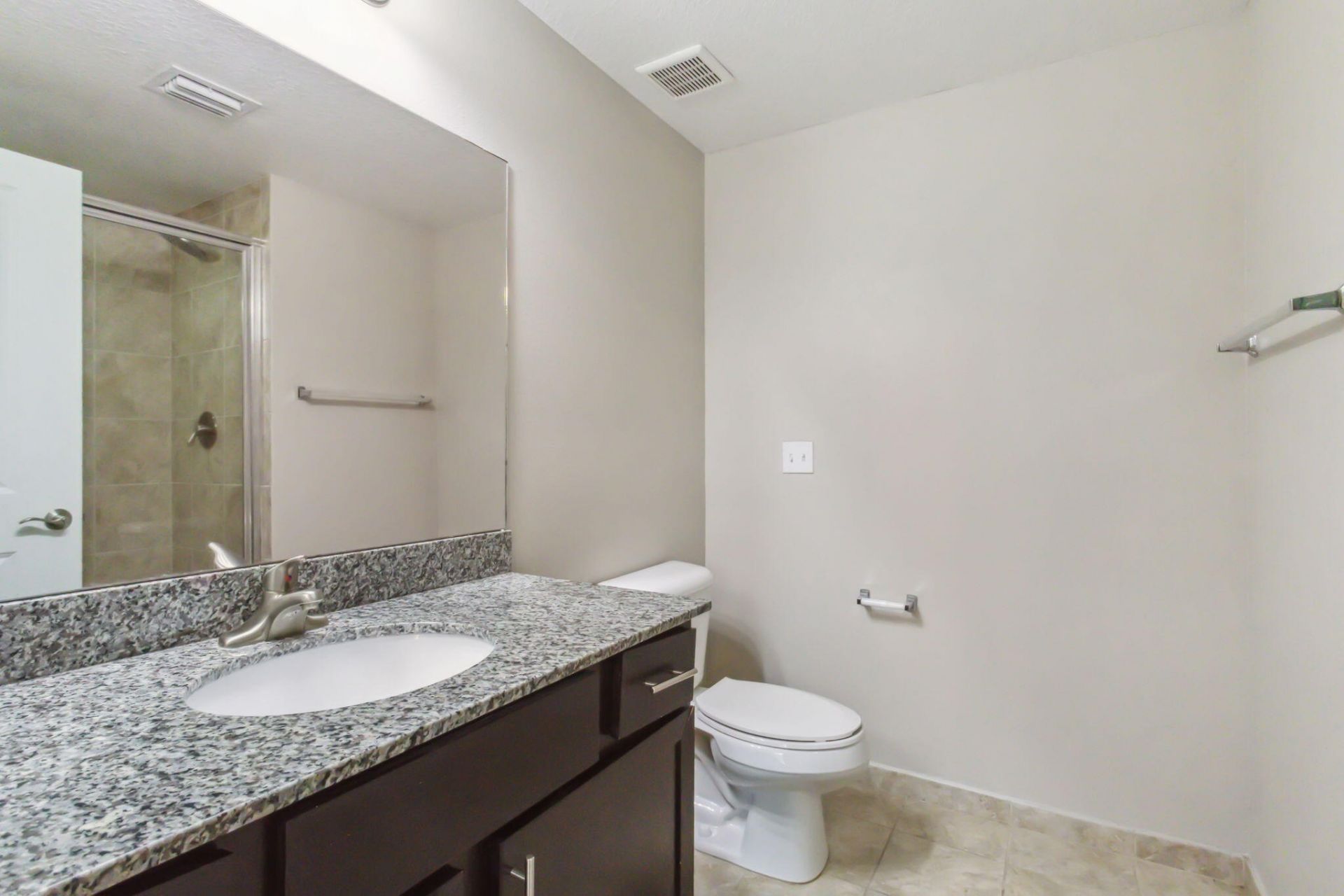 3611 High Ridge Way, Unit 208, Boynton Beach, FL 33426 Photo
