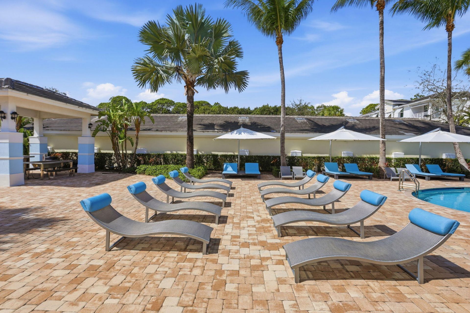 3611 High Ridge Way, Unit 208, Boynton Beach, FL 33426 Photo