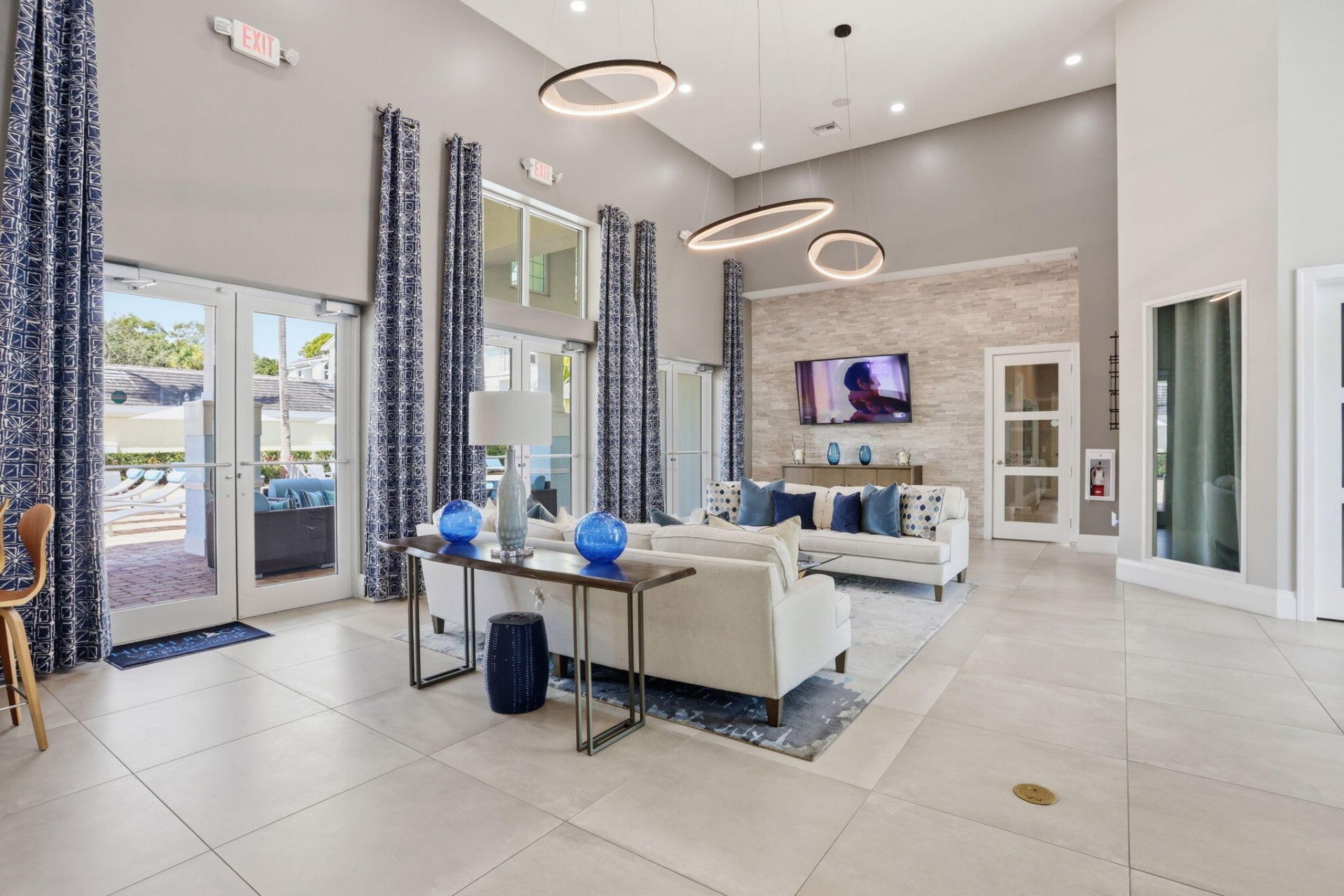 3611 High Ridge Way, Unit 208, Boynton Beach, FL 33426 Photo