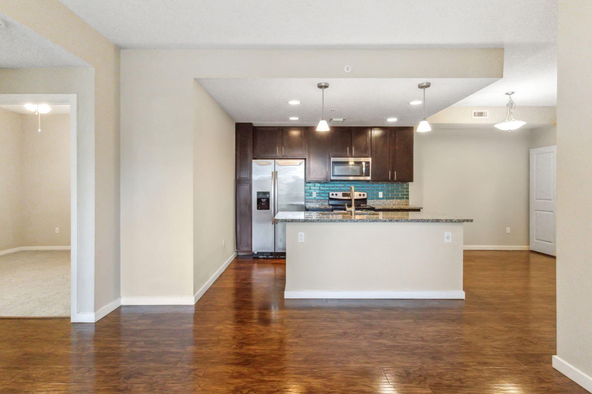 3611 High Ridge Way, Unit 208, Boynton Beach, FL 33426 Photo