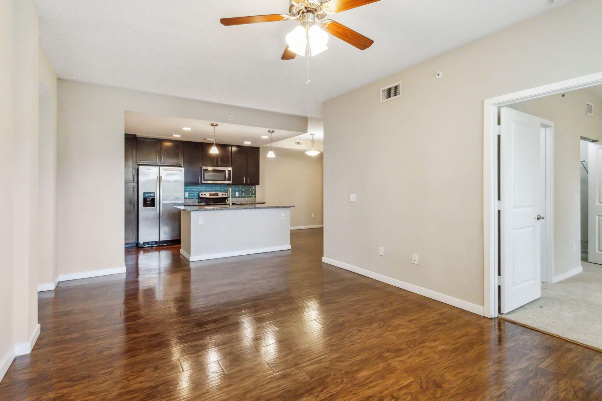 3611 High Ridge Way, Unit 208, Boynton Beach, FL 33426 Photo