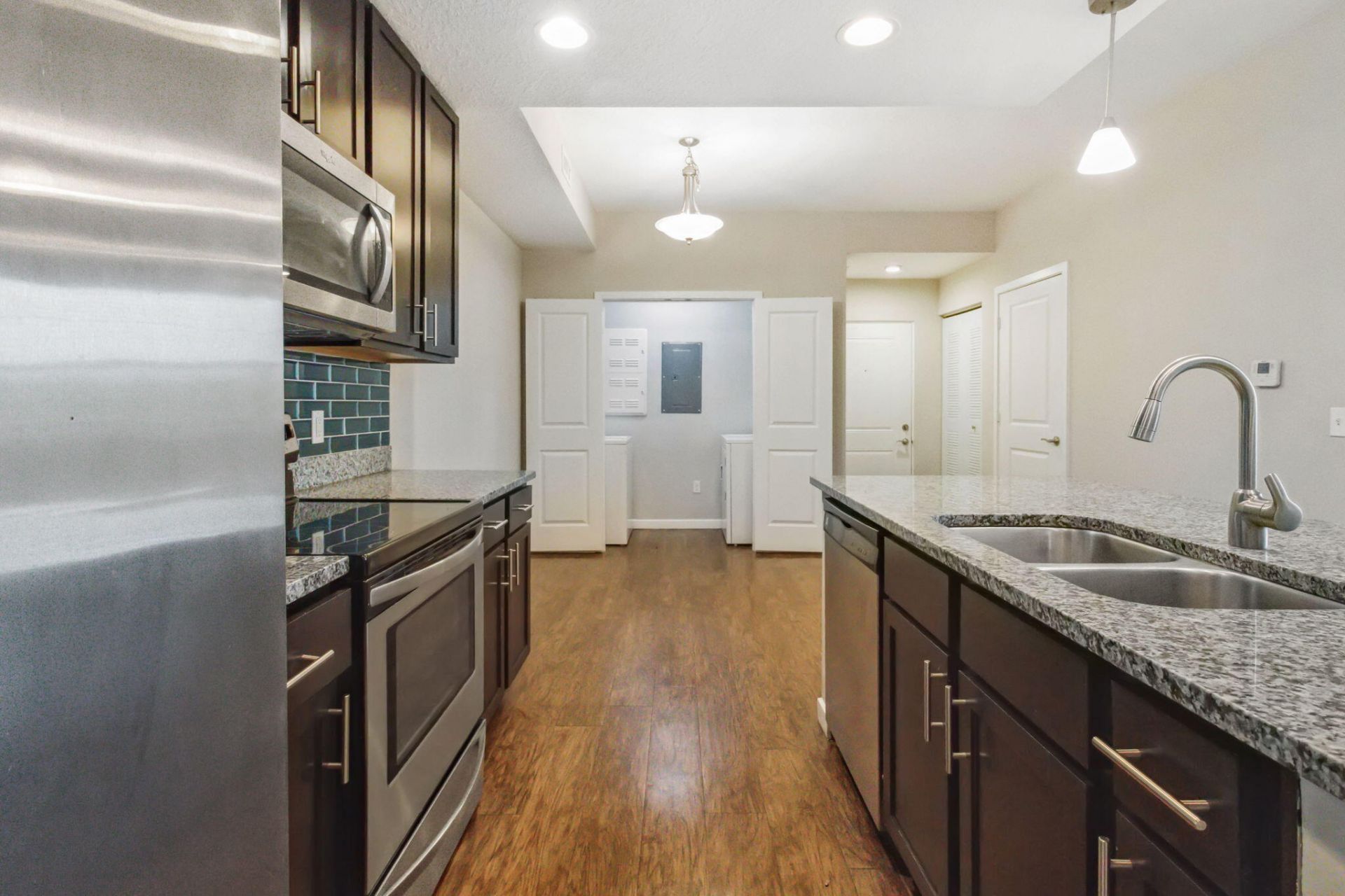 3611 High Ridge Way, Unit 208, Boynton Beach, FL 33426 Photo