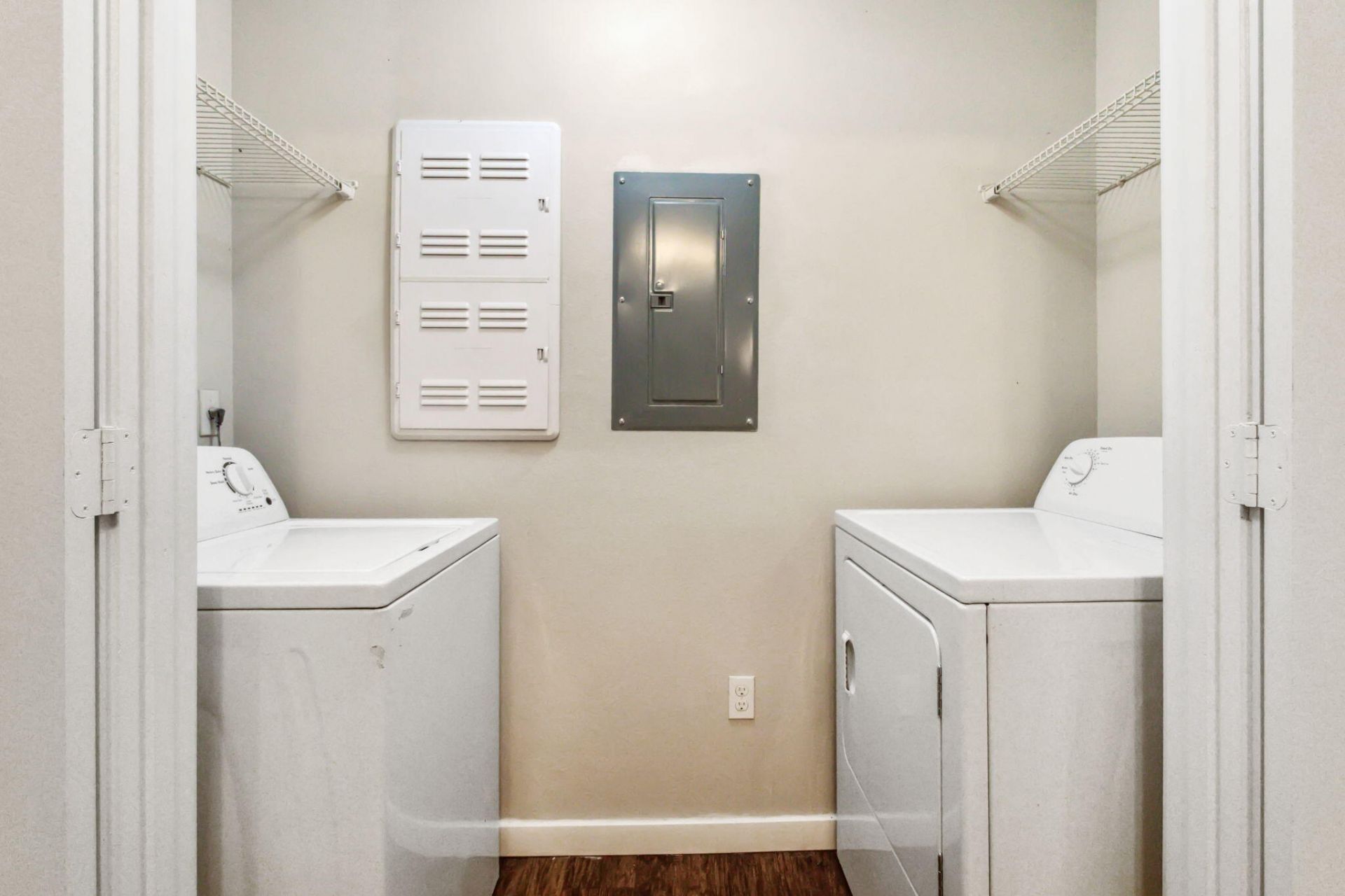 3611 High Ridge Way, Unit 208, Boynton Beach, FL 33426 Photo